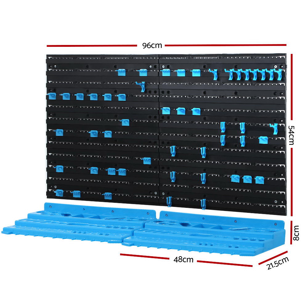 High-Quality Tool Storage Solutions | Toolbarn