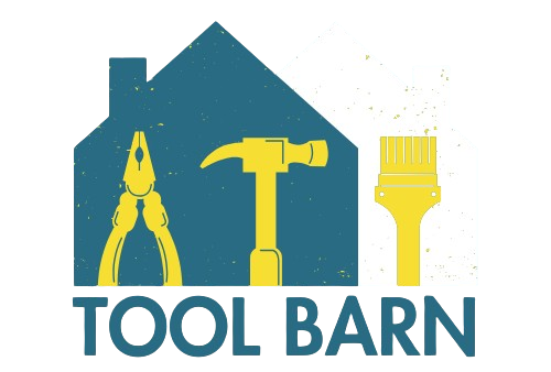Toolbarn