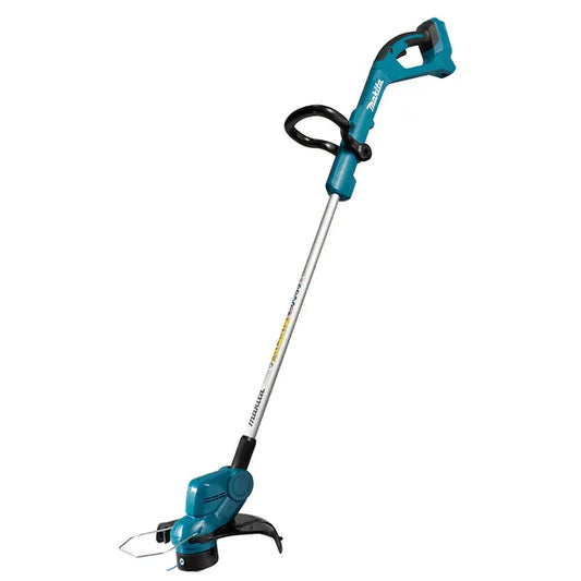 Makita 18V Line Trimmer DUR193Z - Skin Only